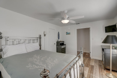 Lake House Texas-Sized Family Retreat Near the Jetty and Beaches in Port Aransas TX!, , on Gulf of Mexico - Port Aransas in Texas - Lakehouse Vacation Rental - Lake Home for rent on LakeHouseVacations.com