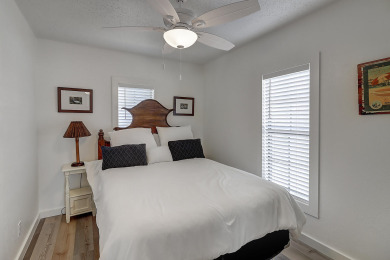 Lake House Texas-Sized Family Retreat Near the Jetty and Beaches in Port Aransas TX!, , on Gulf of Mexico - Port Aransas in Texas - Lakehouse Vacation Rental - Lake Home for rent on LakeHouseVacations.com
