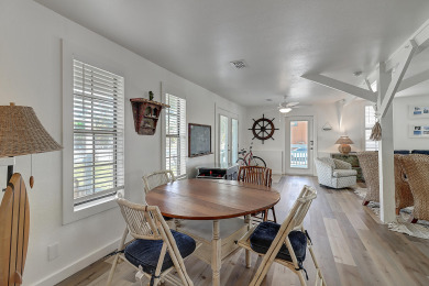 Lake House Texas-Sized Family Retreat Near the Jetty and Beaches in Port Aransas TX!, , on Gulf of Mexico - Port Aransas in Texas - Lakehouse Vacation Rental - Lake Home for rent on LakeHouseVacations.com