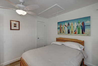 Lake House Texas-Sized Family Retreat Near the Jetty and Beaches in Port Aransas TX!, , on Gulf of Mexico - Port Aransas in Texas - Lakehouse Vacation Rental - Lake Home for rent on LakeHouseVacations.com