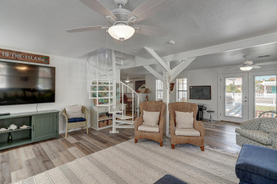 Lake House Texas-Sized Family Retreat Near the Jetty and Beaches in Port Aransas TX!, , on Gulf of Mexico - Port Aransas in Texas - Lakehouse Vacation Rental - Lake Home for rent on LakeHouseVacations.com