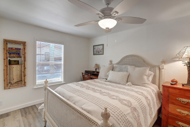 Lake House Texas-Sized Family Retreat Near the Jetty and Beaches in Port Aransas TX!, , on Gulf of Mexico - Port Aransas in Texas - Lakehouse Vacation Rental - Lake Home for rent on LakeHouseVacations.com
