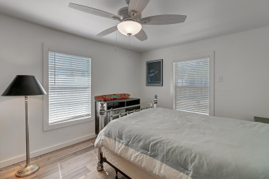 Lake House Texas-Sized Family Retreat Near the Jetty and Beaches in Port Aransas TX!, , on Gulf of Mexico - Port Aransas in Texas - Lakehouse Vacation Rental - Lake Home for rent on LakeHouseVacations.com