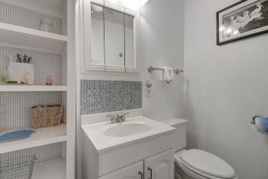 Lake House Texas-Sized Family Retreat Near the Jetty and Beaches in Port Aransas TX!, , on Gulf of Mexico - Port Aransas in Texas - Lakehouse Vacation Rental - Lake Home for rent on LakeHouseVacations.com