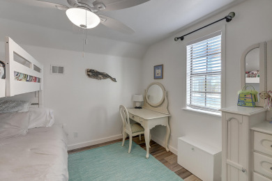 Lake House Texas-Sized Family Retreat Near the Jetty and Beaches in Port Aransas TX!, , on Gulf of Mexico - Port Aransas in Texas - Lakehouse Vacation Rental - Lake Home for rent on LakeHouseVacations.com