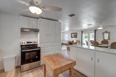 Lake House Texas-Sized Family Retreat Near the Jetty and Beaches in Port Aransas TX!, , on Gulf of Mexico - Port Aransas in Texas - Lakehouse Vacation Rental - Lake Home for rent on LakeHouseVacations.com