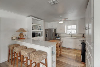 Lake House Texas-Sized Family Retreat Near the Jetty and Beaches in Port Aransas TX!, , on Gulf of Mexico - Port Aransas in Texas - Lakehouse Vacation Rental - Lake Home for rent on LakeHouseVacations.com