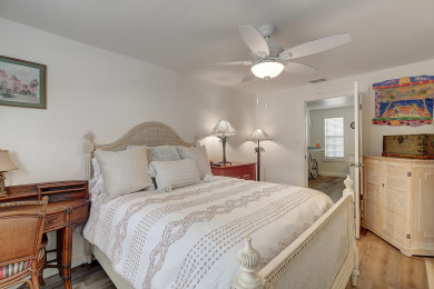 Lake House Texas-Sized Family Retreat Near the Jetty and Beaches in Port Aransas TX!, , on Gulf of Mexico - Port Aransas in Texas - Lakehouse Vacation Rental - Lake Home for rent on LakeHouseVacations.com