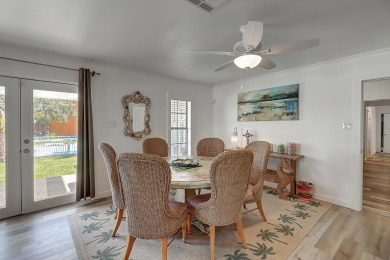 Lake House Texas-Sized Family Retreat Near the Jetty and Beaches in Port Aransas TX!, , on Gulf of Mexico - Port Aransas in Texas - Lakehouse Vacation Rental - Lake Home for rent on LakeHouseVacations.com