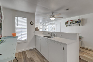 Lake House Texas-Sized Family Retreat Near the Jetty and Beaches in Port Aransas TX!, , on Gulf of Mexico - Port Aransas in Texas - Lakehouse Vacation Rental - Lake Home for rent on LakeHouseVacations.com