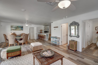 Lake House Texas-Sized Family Retreat Near the Jetty and Beaches in Port Aransas TX!, , on Gulf of Mexico - Port Aransas in Texas - Lakehouse Vacation Rental - Lake Home for rent on LakeHouseVacations.com