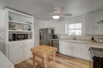 Lake House Texas-Sized Family Retreat Near the Jetty and Beaches in Port Aransas TX!, , on Gulf of Mexico - Port Aransas in Texas - Lakehouse Vacation Rental - Lake Home for rent on LakeHouseVacations.com