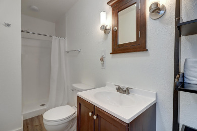 Lake House Texas-Sized Family Retreat Near the Jetty and Beaches in Port Aransas TX!, , on Gulf of Mexico - Port Aransas in Texas - Lakehouse Vacation Rental - Lake Home for rent on LakeHouseVacations.com