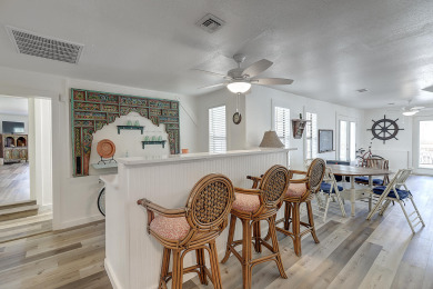 Lake House Texas-Sized Family Retreat Near the Jetty and Beaches in Port Aransas TX!, , on Gulf of Mexico - Port Aransas in Texas - Lakehouse Vacation Rental - Lake Home for rent on LakeHouseVacations.com