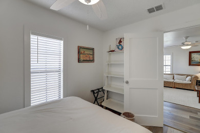 Lake House Texas-Sized Family Retreat Near the Jetty and Beaches in Port Aransas TX!, , on Gulf of Mexico - Port Aransas in Texas - Lakehouse Vacation Rental - Lake Home for rent on LakeHouseVacations.com