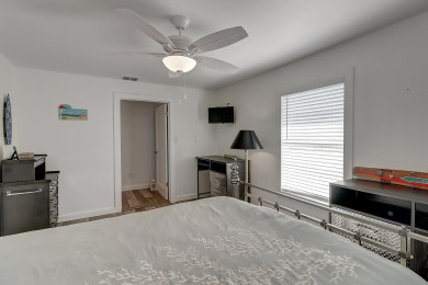 Lake House Texas-Sized Family Retreat Near the Jetty and Beaches in Port Aransas TX!, , on Gulf of Mexico - Port Aransas in Texas - Lakehouse Vacation Rental - Lake Home for rent on LakeHouseVacations.com