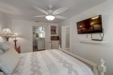 Lake House Texas-Sized Family Retreat Near the Jetty and Beaches in Port Aransas TX!, , on Gulf of Mexico - Port Aransas in Texas - Lakehouse Vacation Rental - Lake Home for rent on LakeHouseVacations.com