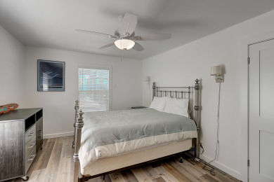 Lake House Texas-Sized Family Retreat Near the Jetty and Beaches in Port Aransas TX!, , on Gulf of Mexico - Port Aransas in Texas - Lakehouse Vacation Rental - Lake Home for rent on LakeHouseVacations.com