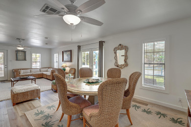 Lake House Texas-Sized Family Retreat Near the Jetty and Beaches in Port Aransas TX!, , on Gulf of Mexico - Port Aransas in Texas - Lakehouse Vacation Rental - Lake Home for rent on LakeHouseVacations.com