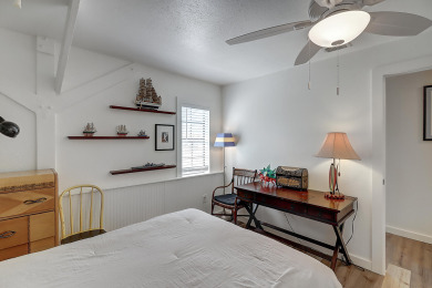 Lake House Texas-Sized Family Retreat Near the Jetty and Beaches in Port Aransas TX!, , on Gulf of Mexico - Port Aransas in Texas - Lakehouse Vacation Rental - Lake Home for rent on LakeHouseVacations.com