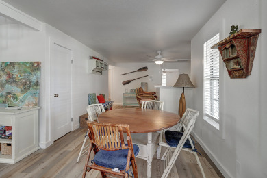 Lake House Texas-Sized Family Retreat Near the Jetty and Beaches in Port Aransas TX!, , on Gulf of Mexico - Port Aransas in Texas - Lakehouse Vacation Rental - Lake Home for rent on LakeHouseVacations.com