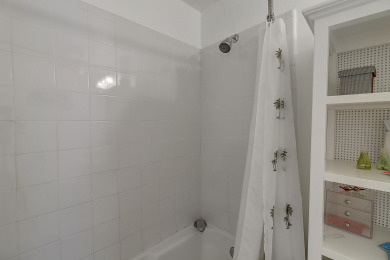 Lake House Texas-Sized Family Retreat Near the Jetty and Beaches in Port Aransas TX!, , on Gulf of Mexico - Port Aransas in Texas - Lakehouse Vacation Rental - Lake Home for rent on LakeHouseVacations.com