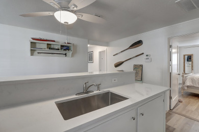 Lake House Texas-Sized Family Retreat Near the Jetty and Beaches in Port Aransas TX!, , on Gulf of Mexico - Port Aransas in Texas - Lakehouse Vacation Rental - Lake Home for rent on LakeHouseVacations.com
