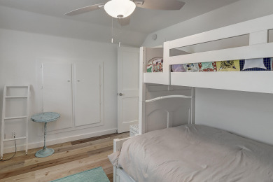Lake House Texas-Sized Family Retreat Near the Jetty and Beaches in Port Aransas TX!, , on Gulf of Mexico - Port Aransas in Texas - Lakehouse Vacation Rental - Lake Home for rent on LakeHouseVacations.com