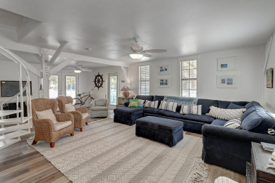 Lake House Texas-Sized Family Retreat Near the Jetty and Beaches in Port Aransas TX!, , on Gulf of Mexico - Port Aransas in Texas - Lakehouse Vacation Rental - Lake Home for rent on LakeHouseVacations.com