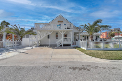 Lake House Texas-Sized Family Retreat Near the Jetty and Beaches in Port Aransas TX!, , on Gulf of Mexico - Port Aransas in Texas - Lakehouse Vacation Rental - Lake Home for rent on LakeHouseVacations.com