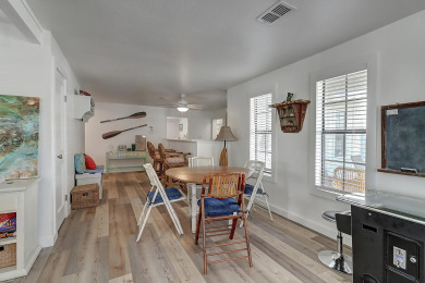 Lake House Texas-Sized Family Retreat Near the Jetty and Beaches in Port Aransas TX!, , on Gulf of Mexico - Port Aransas in Texas - Lakehouse Vacation Rental - Lake Home for rent on LakeHouseVacations.com