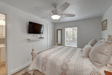 Lake House Texas-Sized Family Retreat Near the Jetty and Beaches in Port Aransas TX!, , on Gulf of Mexico - Port Aransas in Texas - Lakehouse Vacation Rental - Lake Home for rent on LakeHouseVacations.com