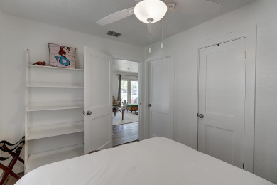 Lake House Texas-Sized Family Retreat Near the Jetty and Beaches in Port Aransas TX!, , on Gulf of Mexico - Port Aransas in Texas - Lakehouse Vacation Rental - Lake Home for rent on LakeHouseVacations.com