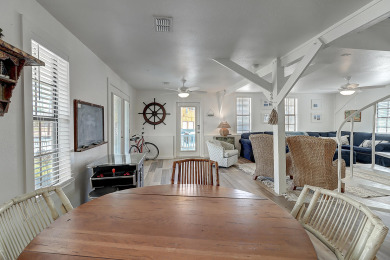 Lake House Texas-Sized Family Retreat Near the Jetty and Beaches in Port Aransas TX!, , on Gulf of Mexico - Port Aransas in Texas - Lakehouse Vacation Rental - Lake Home for rent on LakeHouseVacations.com