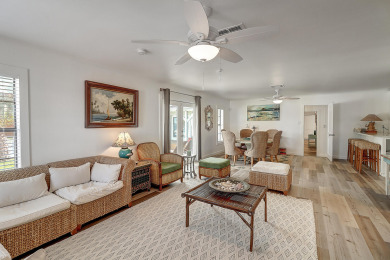 Lake House Texas-Sized Family Retreat Near the Jetty and Beaches in Port Aransas TX!, , on Gulf of Mexico - Port Aransas in Texas - Lakehouse Vacation Rental - Lake Home for rent on LakeHouseVacations.com