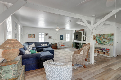 Lake House Texas-Sized Family Retreat Near the Jetty and Beaches in Port Aransas TX!, , on Gulf of Mexico - Port Aransas in Texas - Lakehouse Vacation Rental - Lake Home for rent on LakeHouseVacations.com