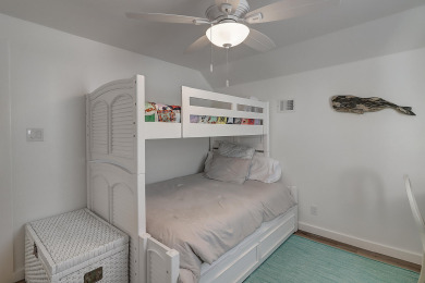 Lake House Texas-Sized Family Retreat Near the Jetty and Beaches in Port Aransas TX!, , on Gulf of Mexico - Port Aransas in Texas - Lakehouse Vacation Rental - Lake Home for rent on LakeHouseVacations.com