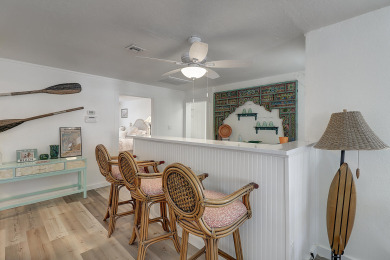 Lake House Texas-Sized Family Retreat Near the Jetty and Beaches in Port Aransas TX!, , on Gulf of Mexico - Port Aransas in Texas - Lakehouse Vacation Rental - Lake Home for rent on LakeHouseVacations.com