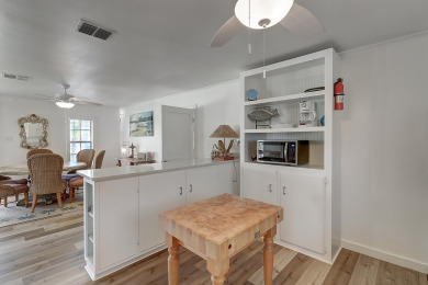 Lake House Texas-Sized Family Retreat Near the Jetty and Beaches in Port Aransas TX!, , on Gulf of Mexico - Port Aransas in Texas - Lakehouse Vacation Rental - Lake Home for rent on LakeHouseVacations.com