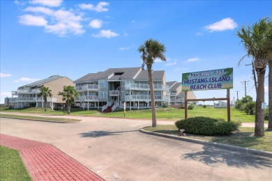 Lake House Renovated condo! Pet Friendly, Walk to Beach, Heated Community Pool, , on Gulf of Mexico - Corpus Christi in Texas - Lakehouse Vacation Rental - Lake Home for rent on LakeHouseVacations.com