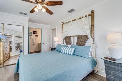 Lake House Renovated condo! Pet Friendly, Walk to Beach, Heated Community Pool, , on Gulf of Mexico - Corpus Christi in Texas - Lakehouse Vacation Rental - Lake Home for rent on LakeHouseVacations.com
