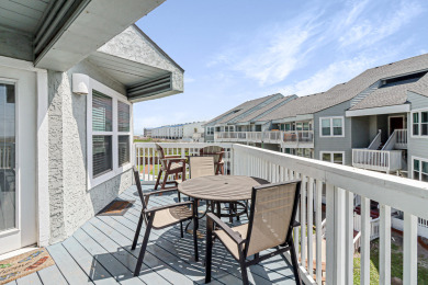 Lake House Renovated condo! Pet Friendly, Walk to Beach, Heated Community Pool, , on Gulf of Mexico - Corpus Christi in Texas - Lakehouse Vacation Rental - Lake Home for rent on LakeHouseVacations.com