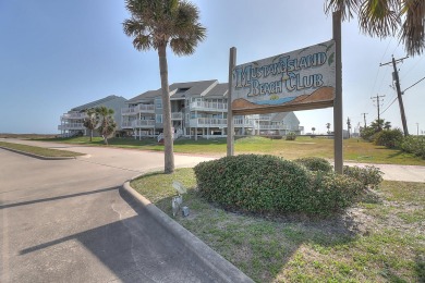 Lake House Renovated condo! Pet Friendly, Walk to Beach, Heated Community Pool, , on Gulf of Mexico - Corpus Christi in Texas - Lakehouse Vacation Rental - Lake Home for rent on LakeHouseVacations.com