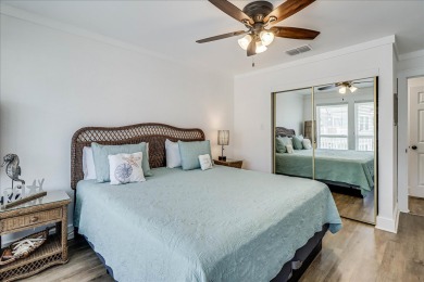 Lake House Renovated condo! Pet Friendly, Walk to Beach, Heated Community Pool, , on Gulf of Mexico - Corpus Christi in Texas - Lakehouse Vacation Rental - Lake Home for rent on LakeHouseVacations.com