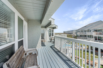 Lake House Renovated condo! Pet Friendly, Walk to Beach, Heated Community Pool, , on Gulf of Mexico - Corpus Christi in Texas - Lakehouse Vacation Rental - Lake Home for rent on LakeHouseVacations.com