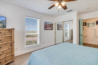 Lake House Renovated condo! Pet Friendly, Walk to Beach, Heated Community Pool, , on Gulf of Mexico - Corpus Christi in Texas - Lakehouse Vacation Rental - Lake Home for rent on LakeHouseVacations.com