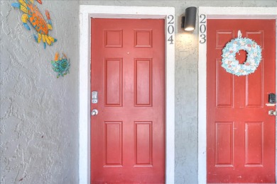 Lake House Renovated condo! Pet Friendly, Walk to Beach, Heated Community Pool, , on Gulf of Mexico - Corpus Christi in Texas - Lakehouse Vacation Rental - Lake Home for rent on LakeHouseVacations.com