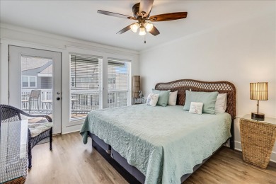 Lake House Renovated condo! Pet Friendly, Walk to Beach, Heated Community Pool, , on Gulf of Mexico - Corpus Christi in Texas - Lakehouse Vacation Rental - Lake Home for rent on LakeHouseVacations.com