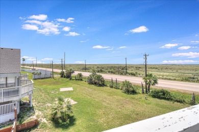 Lake House Renovated condo! Pet Friendly, Walk to Beach, Heated Community Pool, , on Gulf of Mexico - Corpus Christi in Texas - Lakehouse Vacation Rental - Lake Home for rent on LakeHouseVacations.com