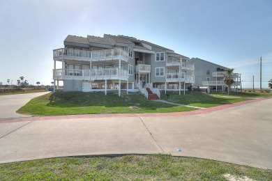 Lake House Renovated condo! Pet Friendly, Walk to Beach, Heated Community Pool, , on Gulf of Mexico - Corpus Christi in Texas - Lakehouse Vacation Rental - Lake Home for rent on LakeHouseVacations.com